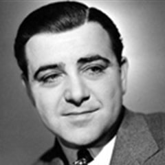 阿基姆·坦米羅夫/Akim Tamiroff