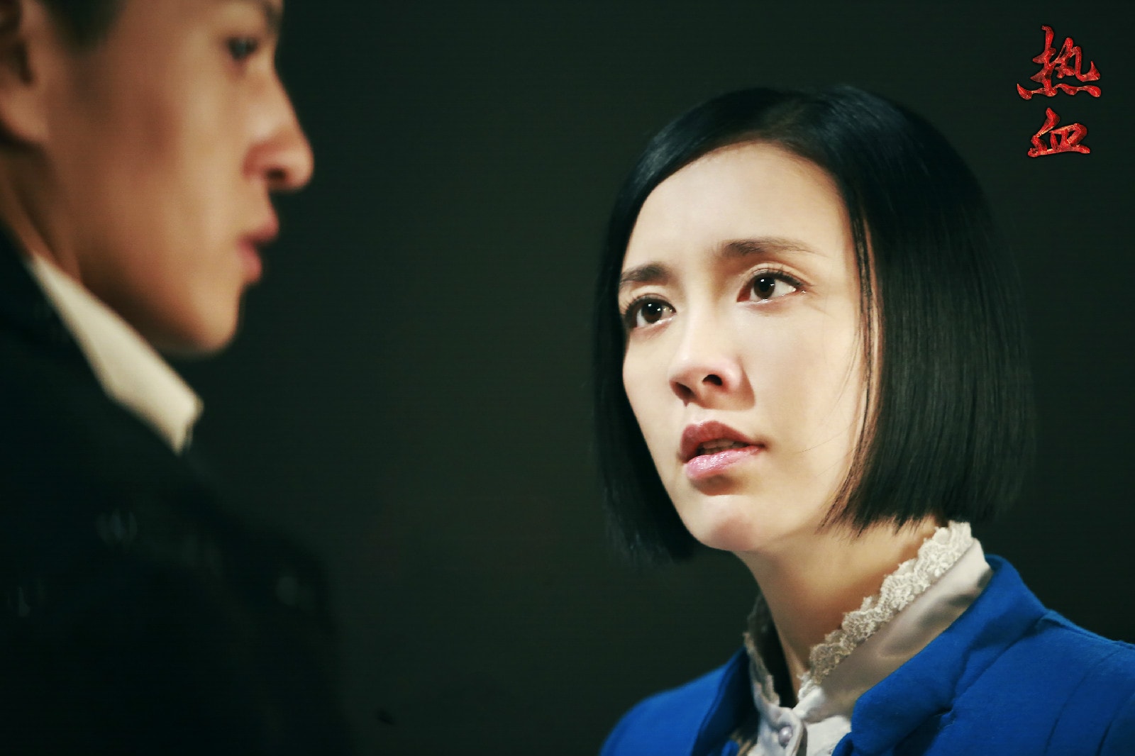 http://www.fjsenfa.cn/pics/default/download/3f8839a0051809c3b7f9f0812e501a23.jpg