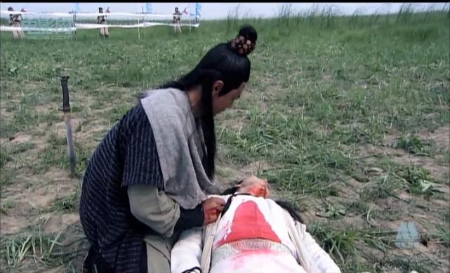 http://www.fjsenfa.cn/pics/default/download/3f8885281729ab8895ff69fcf8323ea6.jpg