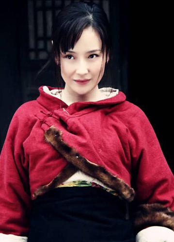 http://www.fjsenfa.cn/pics/default/download/3f896e36b5d66fdcc8e43a5c27fea1f7.jpg