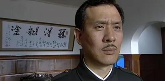 http://www.fjsenfa.cn/pics/default/download/3f8a1efc971be81b99b6af44a1b8c777.jpg