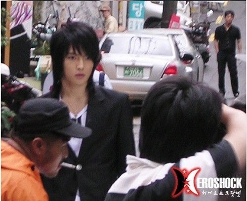http://www.fjsenfa.cn/pics/default/download/3f8ad4d9eb053ffbb64f3bb3e9236dbd.jpg