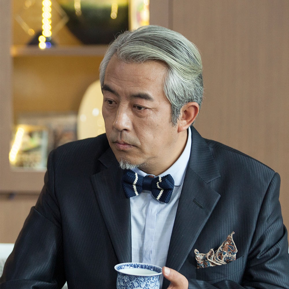 http://www.fjsenfa.cn/pics/default/download/3f8b51223fb2215c9db0df4eb6e7a1e5.jpg