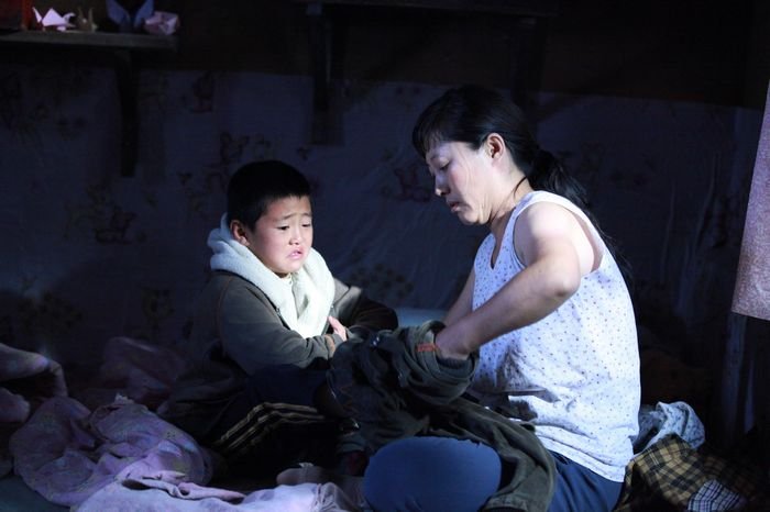 http://www.fjsenfa.cn/pics/default/download/3f8b58d20d0ca155dfac79829ed4cc8d.jpg