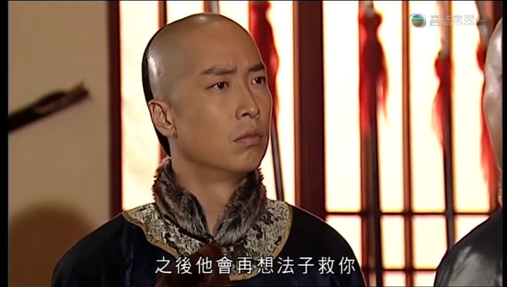 http://www.fjsenfa.cn/pics/default/download/3f8bc52dc34a28b74fbf57f85b36755f.jpg