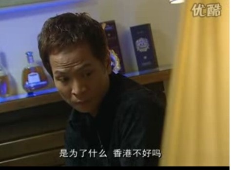 http://www.fjsenfa.cn/pics/default/download/3f8d15717375e13bdcf23e6846b08e63.jpg