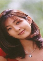 金圭麗