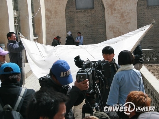 http://www.fjsenfa.cn/pics/default/download/3f8d97ae8c4abe1bdfe2ec0104a7fa76.jpg