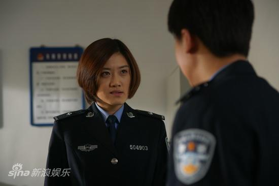 http://www.fjsenfa.cn/pics/default/download/3f8de56523fe70fab56411160a5675d3.jpg