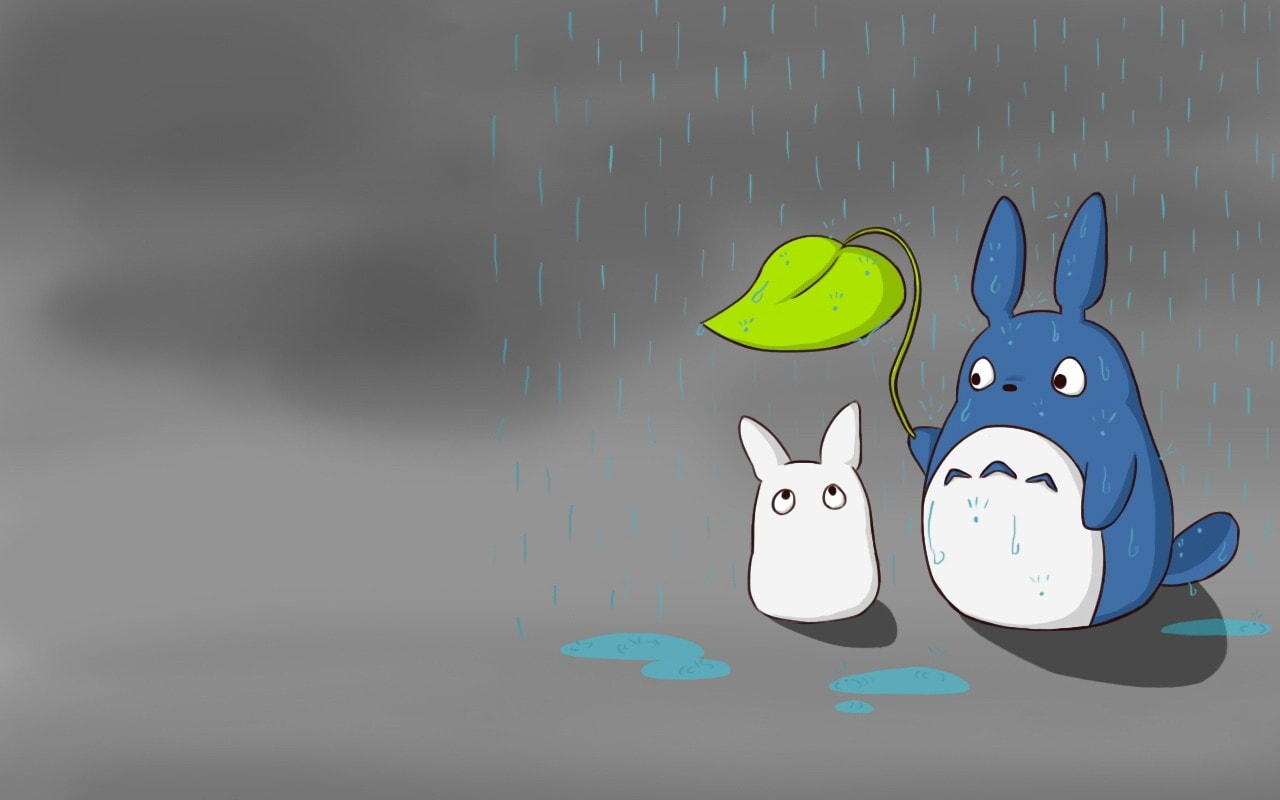 http://www.fjsenfa.cn/pics/default/download/3f8f4c334735435743a1f0900d224ff5.jpg