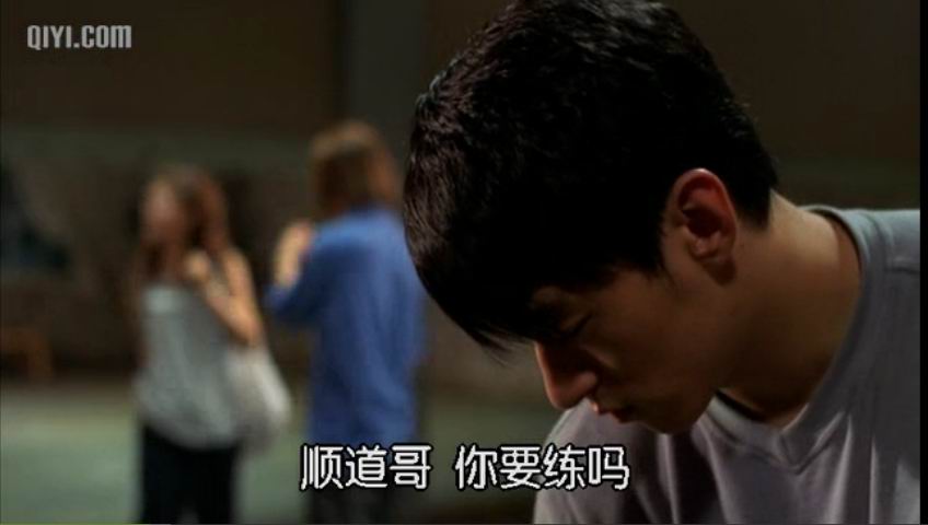 http://www.fjsenfa.cn/pics/default/download/3f9018fe6ab05fe86c16d2530f0915b5.jpg