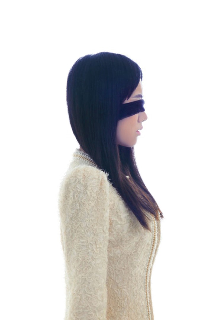 http://www.fjsenfa.cn/pics/default/download/3f917610f530717b2498fe34e90b2349.jpg