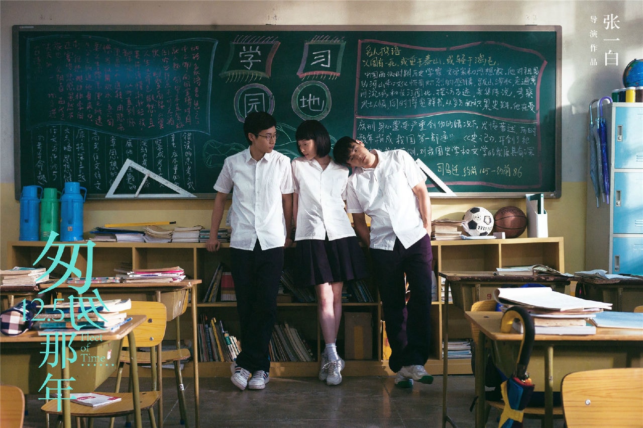 http://www.fjsenfa.cn/pics/default/download/3f91add5100adf64e6504a1cc3e1e40d.jpg