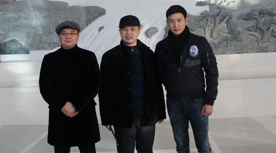 http://www.fjsenfa.cn/pics/default/download/3f932ff460ddf09c56aa50cb46113ee8.jpg