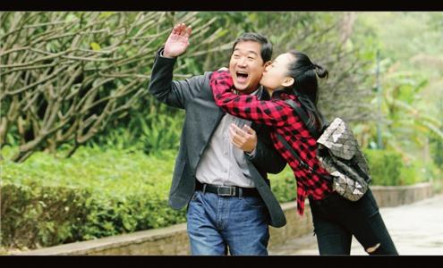 http://www.fjsenfa.cn/pics/default/download/3f93a98c5fb0a60c3dfbdd93e59b190b.jpg