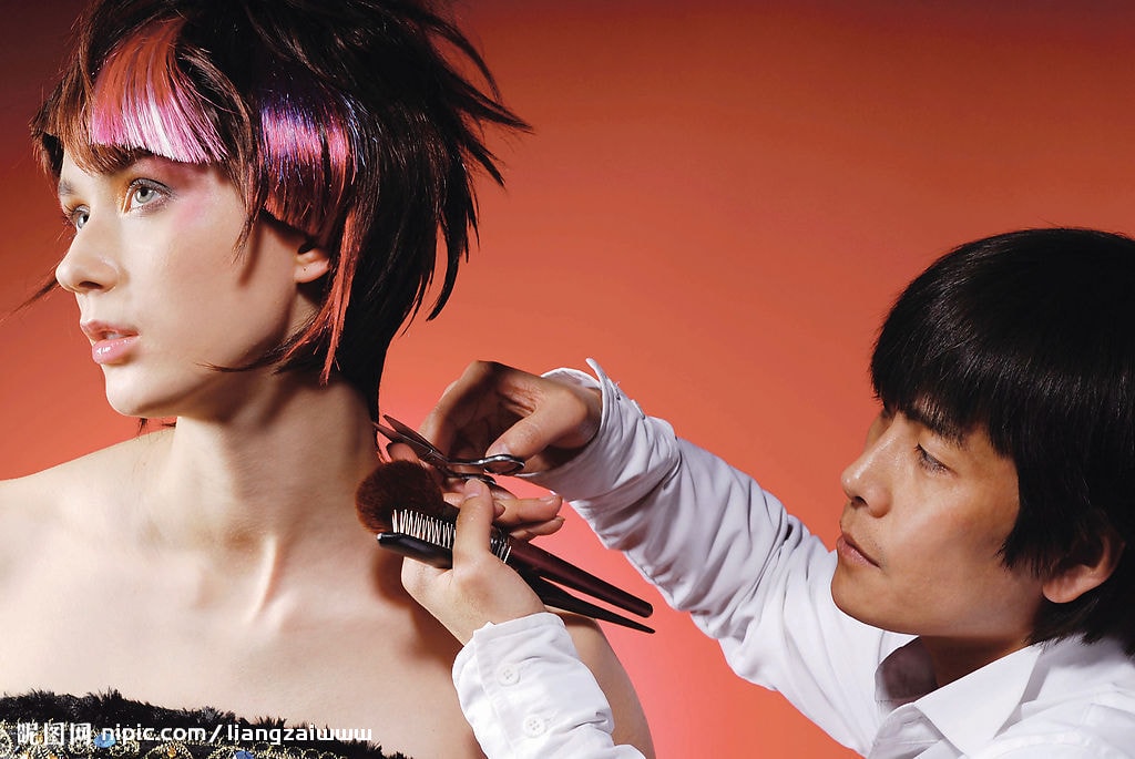 http://www.fjsenfa.cn/pics/default/download/3f93be83037bd3c48e5ac289beed0147.jpg