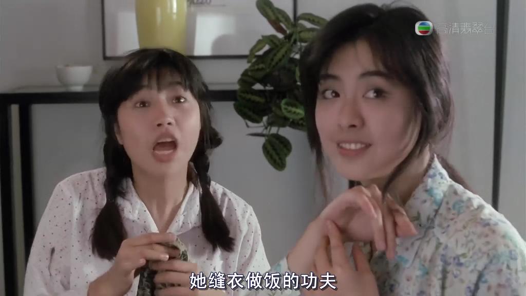http://www.fjsenfa.cn/pics/default/download/3f93e3ef09b46c8007810fa01b29ea1c.jpg