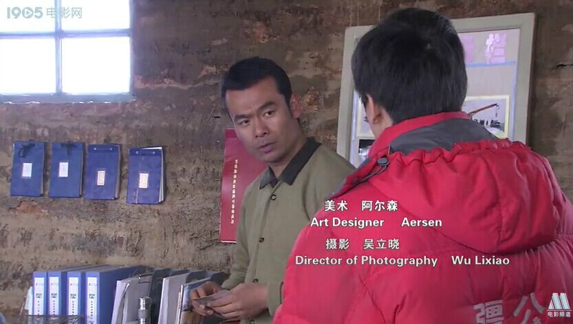 http://www.fjsenfa.cn/pics/default/download/3f941c7594bae6e679677fd5ae7928b6.jpg