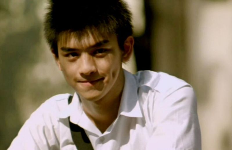 http://www.fjsenfa.cn/pics/default/download/3f94611c49402efb7831189358dc16af.jpg