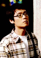 李賢宇