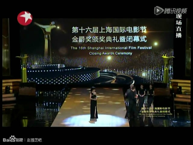 http://www.fjsenfa.cn/pics/default/download/3f98aade81c9980be63838b6a7e618e4.jpg