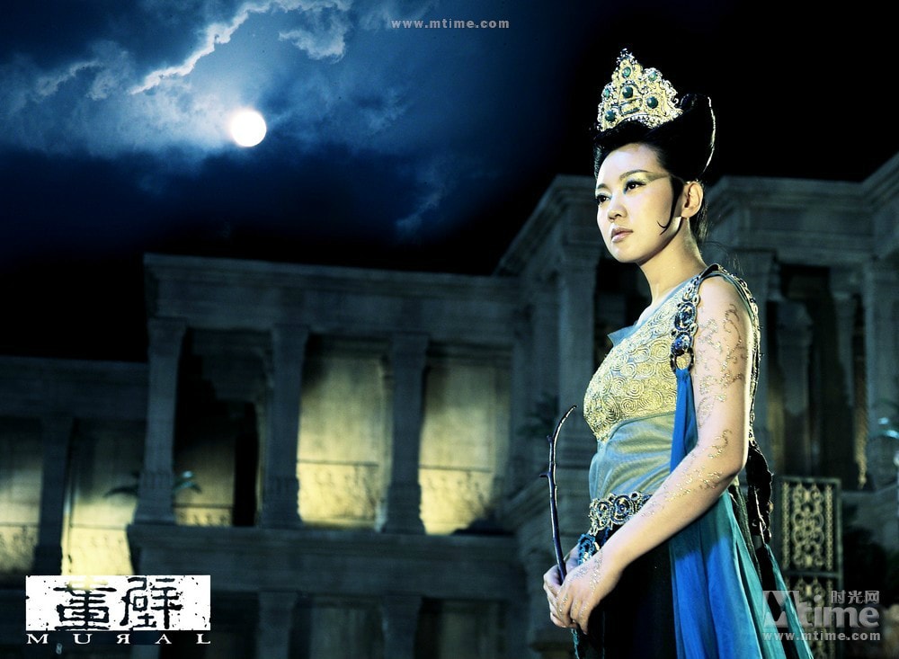 http://www.fjsenfa.cn/pics/default/download/3f98c5b5cacdbea232c272b2e655eb0e.jpg