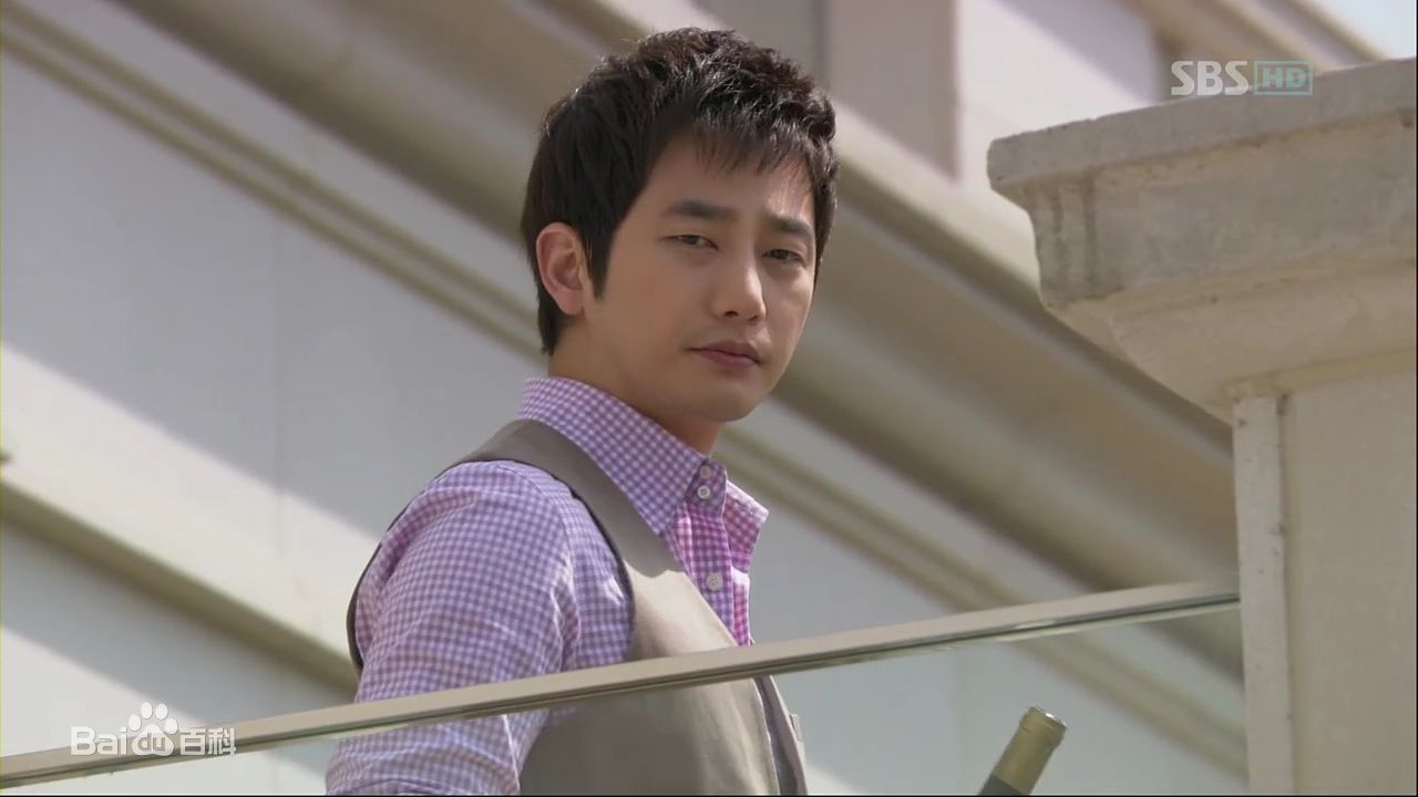 http://www.fjsenfa.cn/pics/default/download/3f9a9f848b489a1174f34bd90aab652c.jpg