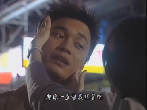 http://www.fjsenfa.cn/pics/default/download/3f9befff429cb2a0864bf421e43b0e1d.jpg