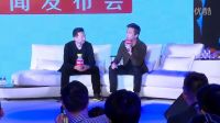成功女人背后的男人 孫儷自拍鄧超搶鏡