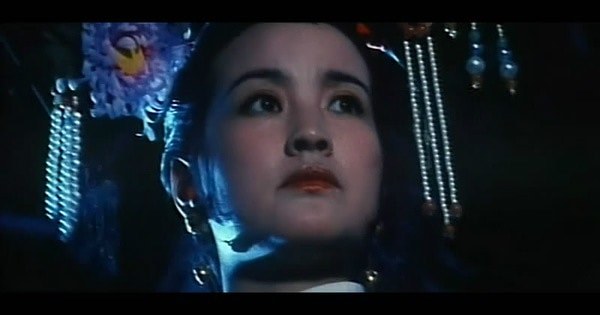 http://www.fjsenfa.cn/pics/default/download/3f9c92d78e8c4123d8929dc43122eb55.jpg