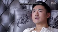 千金女賊未刪減 千金女賊誰是內鬼