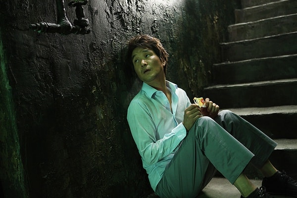 http://www.fjsenfa.cn/pics/default/download/3f9e6663846d8feed0b5b3f6536ac0b8.jpg