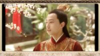 【新紅樓夢】愛殤（寶黛）