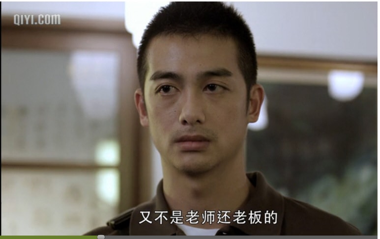 http://www.fjsenfa.cn/pics/default/download/3fa04f3ad0482c90472332e1b2cd3230.jpg
