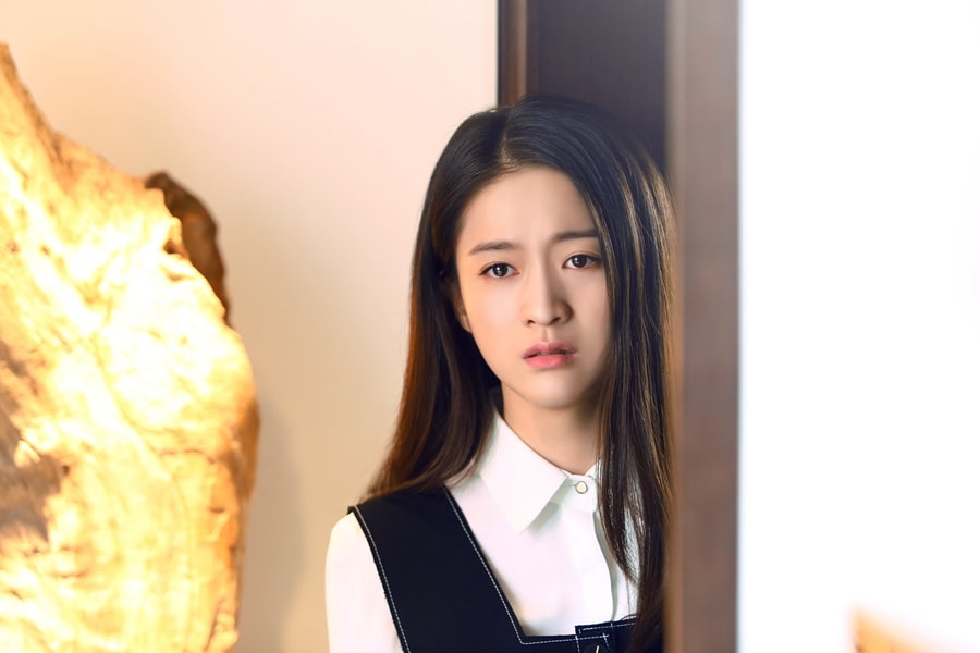 http://www.fjsenfa.cn/pics/default/download/3fa1/bf975ff92bc19a1fc595fd9f46ae.jpg