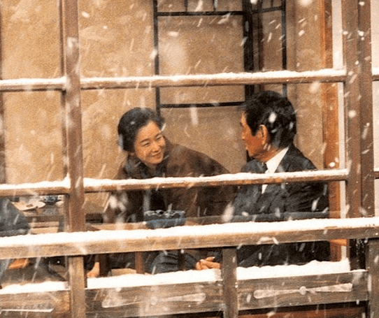 http://www.fjsenfa.cn/pics/default/download/3fa11e74c617958b9172aef66c140827.jpg