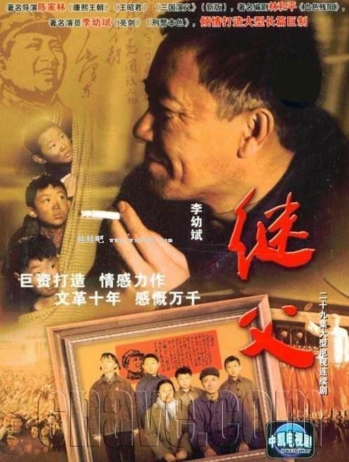 http://www.fjsenfa.cn/pics/default/download/3fa1e5377cfd2dc86fe9e586ddeaa183.jpg