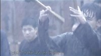 【大漢口原創(chuàng)剪輯】陸修文（蘇可飾）-Breaking inside