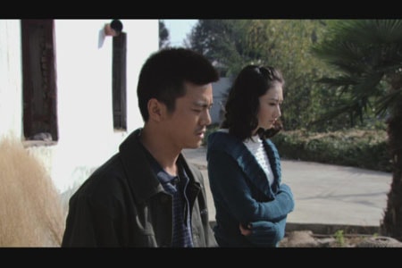 http://www.fjsenfa.cn/pics/default/download/3fa4da0007111756c8a9a3d78d521471.jpg