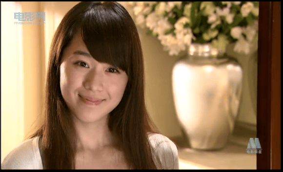 http://www.fjsenfa.cn/pics/default/download/3fa619394791b505f0851535e353a243.jpg