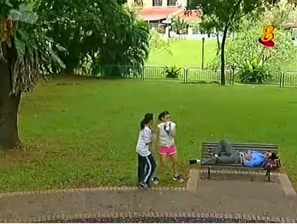 http://www.fjsenfa.cn/pics/default/download/3fa77ff9ce915104a9aec25215d7939f.jpg