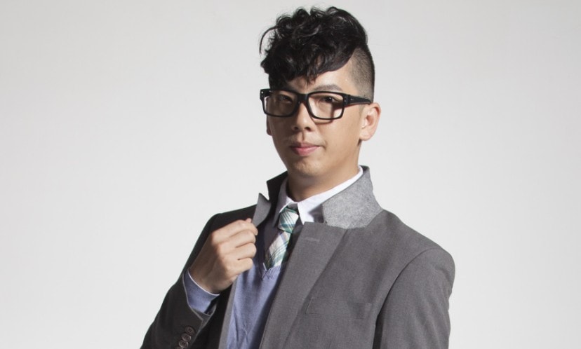 http://www.fjsenfa.cn/pics/default/download/3fa87cf777632ef9a74ee0115289c1e8.jpg