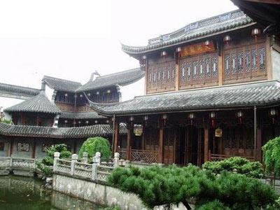 http://www.fjsenfa.cn/pics/default/download/3fa9abf789c4ab675aae233179992f7f.jpg