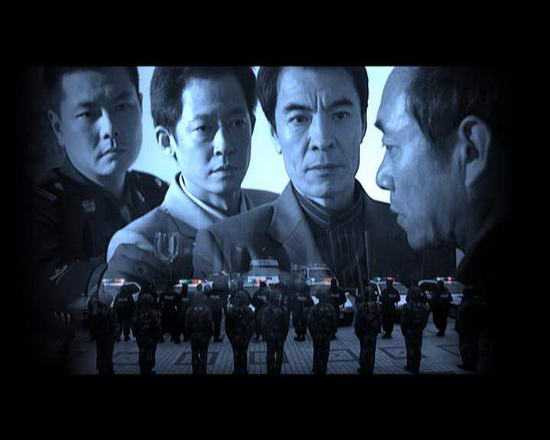 http://www.fjsenfa.cn/pics/default/download/3faa63f5a69a3f87415b5794f79194b2.jpg