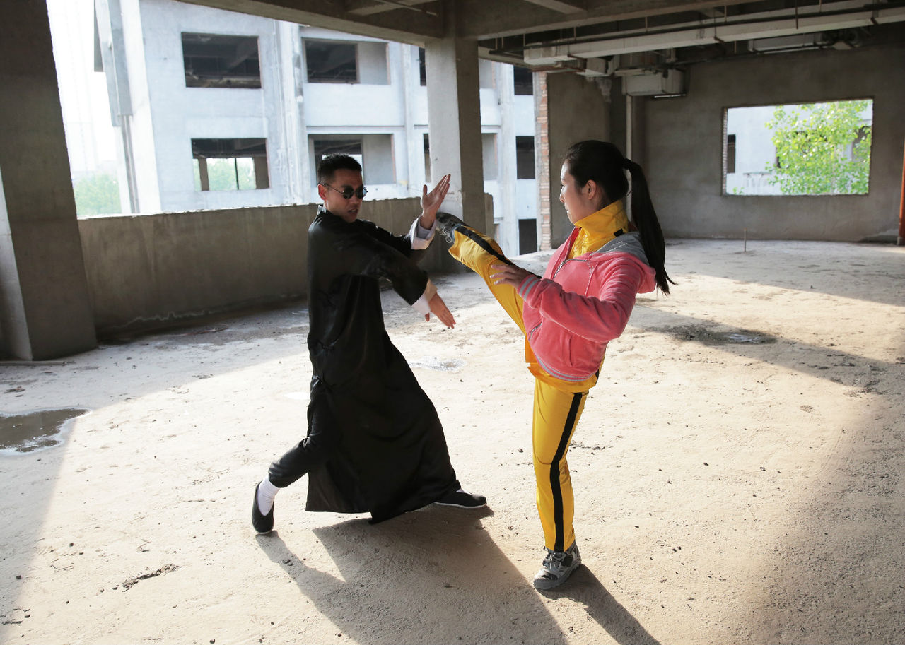 http://www.fjsenfa.cn/pics/default/download/3fac413c56de2c8f8d44269cd4ad7d5f.jpg