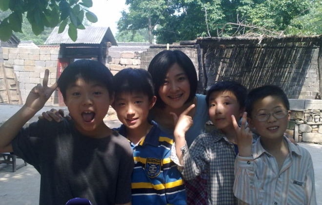 http://www.fjsenfa.cn/pics/default/download/3faccd3d6f5c26bbe9f83be6cf24de75.jpg