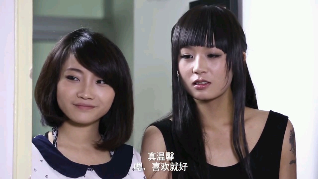 http://www.fjsenfa.cn/pics/default/download/3fad674f638fc0f352c170f8f7f0c7d8.jpg