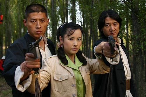 http://www.fjsenfa.cn/pics/default/download/3fae5053b56320b4f19a5c4215d11df8.jpg
