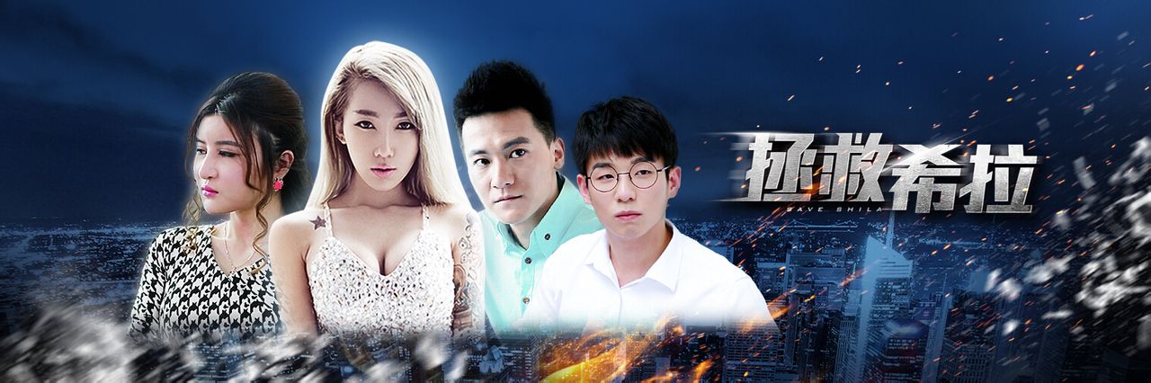 http://www.fjsenfa.cn/pics/default/download/3faeeff1d9fc94aebc0b6d7efdc25575.jpg
