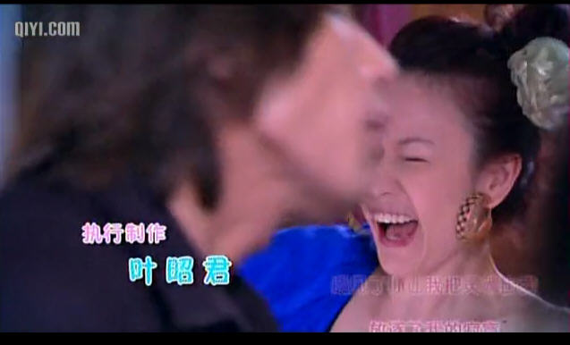 http://www.fjsenfa.cn/pics/default/download/3faf534a2709576bb84e832432c8d549.jpg